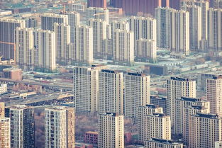 發改委回應 逐步消除城市落戶限制 放寬落戶不等于放松房地產調控