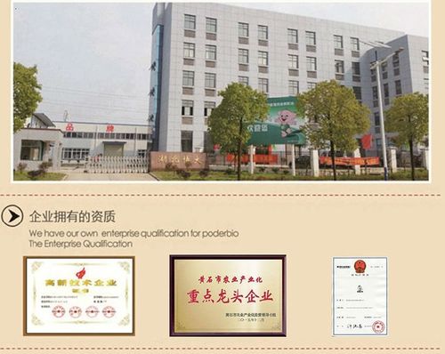 用戶反饋之豬老大20 氟苯尼考粉效果分享