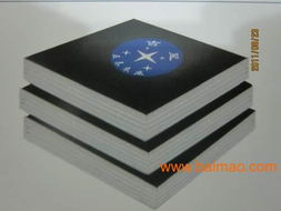 全國清水模板企業 左各莊建筑模板產品 正泰木業生產,全國清水模板企業 左各莊建筑模板產品 正泰木業生產生產廠家,全國清水模板企業 左各莊建筑模板產品 正泰木業生產價格