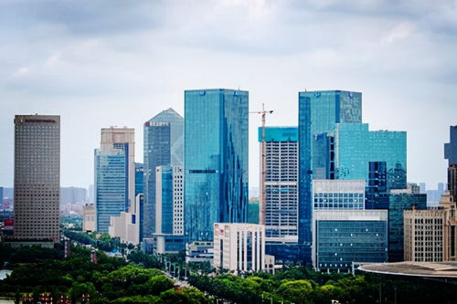 房地產開發 湖北房地產開發公司100 股權轉讓11bj063 0109