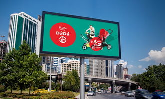 房地產項目產品階段方案