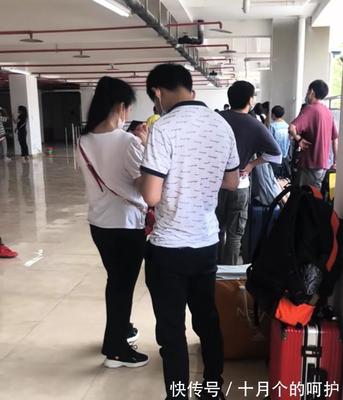 收入下降,我的企業終于倒閉了!2021年,民營企業生存真的好難