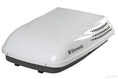 別以為你懂汽車 就會買房車 淺談買汽車和買房車的區別