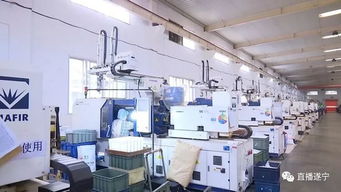 如何激發企業的內生動力 我市摸索出一條依靠企業提升創新實力的路子