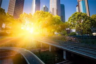 房地產稅之外,樓市又一個大殺器來了 對我國房地產業的再思考...