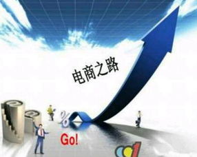 淘寶店鋪業績上不去,該如何提高呢