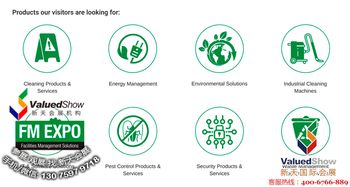 迪拜房地產 2019年中東迪拜房地產物業管理及配套產品展 綜合展 新天會展 專業的展覽會議策劃執行服務機構