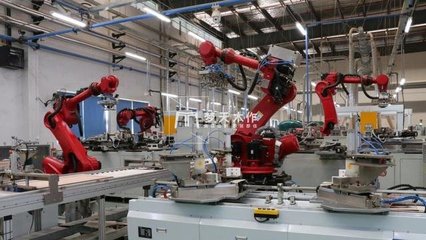 夢天家居攜手中國航天,共祝夢天實驗艙發射圓滿完成