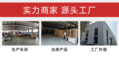 Supply Mailebao Kitchen Toy Set Girl's and Boy's Educational Simulation Mini Hamburger Hot Dog Children's Play House Toy