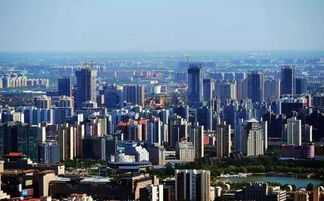 房地產就像 吃包子 ,總有 吃飽 的時候