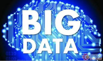 廣州產品設計行業在房地產領域的商業資訊與趨勢